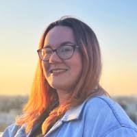 700+ "Nora" profiles