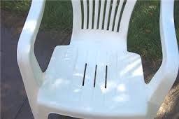 A Mum N The Oven Black Patio Furniture Cleaning Patio Furniture Resin Patio Furniture