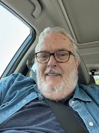 BY MYSELF TO BE MYSELF