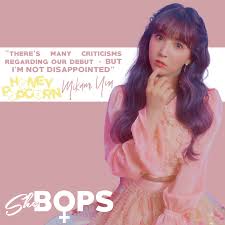 Latest kpop news for all kpop fans! Pop Porn Star Yua Mikami Of Honey Popcorn Talks Regrets Controversy And Music Shebops