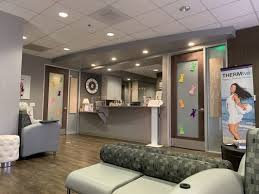 VALENCIA CENTER FOR WOMEN'S HEALTH