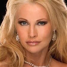 Natalie Salcedo vs. Chihiro Sawada Set For ONE Fight Night 39 On Jan 23