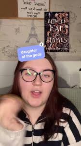 Trinity Oaks of Matthews Hope