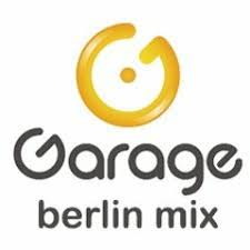 Die garage + svl gutachten. Garage Berlin Mix S Stream