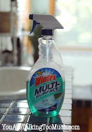 Quick And Easy Way To Make Ceramic Tile And Hardwood Sparkle And Shine Cleaning Ceramic Tiles Ceramic Tile Cleaner Ceramic Tiles