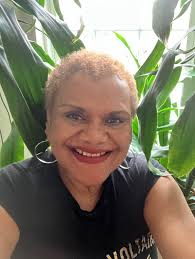 History of Maxie's Drive-In Restaurant in South Deering, Chicago