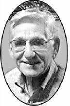 GARY SOLE Obituary (2013)