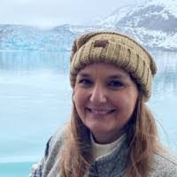 Denise Nance's Instagram, Twitter & Facebook