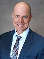 New Ulm Medical Center Clinic