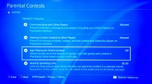 You can also create wrestlers too! Wwe All Stars Psp Cheats