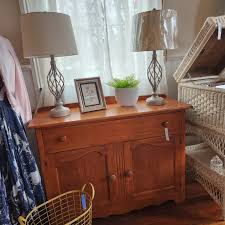 We are extending the winter...