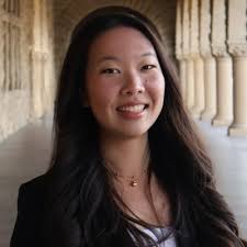 Last month, I graduated from Stanford University with a B.A. in Public  Policy and an M.A. in Sustainability Science and Practice. During my time  at Stanford, I had the opportunity to explore