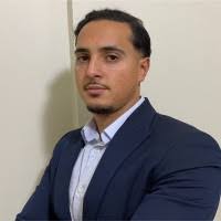 40+ "Walid Abdou" profiles