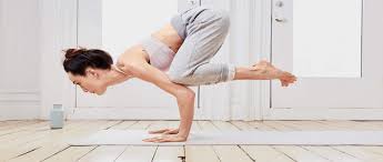 This is a kriya yoga book intended to be read and practiced by everyone, with/without initiation. 3 Ways That Kriya Yoga Differs From Hatha Yoga
