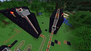 Elevator mod agrega diferentes bloques con los cuales podrá crear . Elevator Mod 1 8 9 1 8 1 7 10 Minecraft Modinstaller