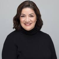 58000+ "Maite &" profiles