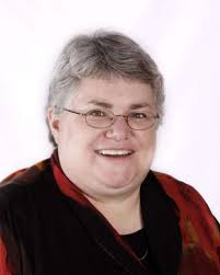 Voters oust incumbent Carberry in Johnson County