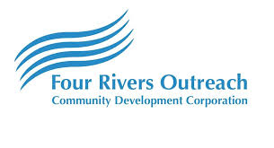 Four rivers insurance has currently 0 reviews. Contact Us Four Rivers Community Outreach Center