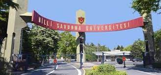 Buna göre, milli savunma bakanlığı bünyesinde kurulan milli savunma üniversitesi, rektörlüğe bağlı olarak, kurmay subay yetiştirmek ve lisansüstü eğitim vermek amacıyla yeni kurulan enstitülerden. 2019 Milli Savunma Universitesi Tercihleri Sonuc Sorgulama Msu Tercih Sonuclari Ne Zaman Aciklanacak