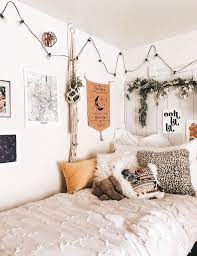 Check spelling or type a new query. Cute Cozy Boho Bedroom On We Heart It