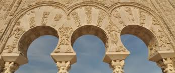 Jazzy monroe — vitehropoles 00:34. Cordoba 24 Medina Azahara Antike Palaststadt Offnungszeiten Preise Und Informationen