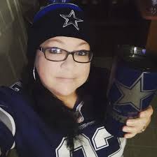 Dallas Cowboys beat Green Bay Packers