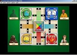 Many of the following games are free to. Hoyle Classic Board Games Pc Review And Full Download Old Pc Gaming