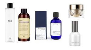 Produk pencerah kulit aman bpom. 5 Skincare Terbaik Korea Selatan Yang Belum Masuk Ke Indonesia Kumparan Com