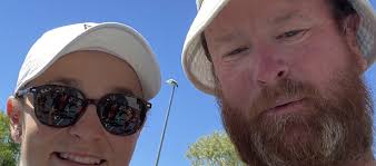 Coaching Team Archives