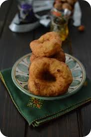 Epingle Sur Recettes De Cuisine