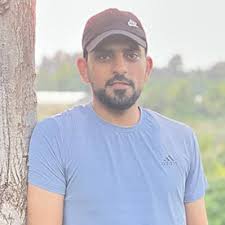 همام الزيتونية