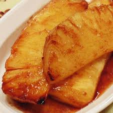 Check spelling or type a new query. South American Recipes Allrecipes