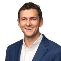 900+ "Kramer" profiles