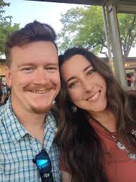 Ewe-nique Livestock Services