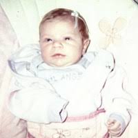 Brooke Rowe Obituary