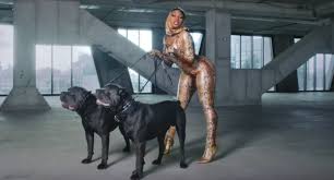 Megan thee stallion's mother passes away from brain cancer. Megan Thee Stallion Bitch Music Video Def Pen