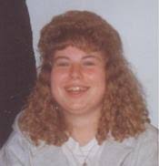 Obituary of Deborah Ann-Jean Schofield