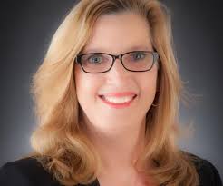 Lynn Ann Kent of Better Homes & Gardens Real Estate Bloomtree Realty