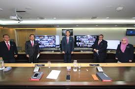 Jabatan pengairan dan saliran seberang perai utara, kepala batas, pulau pinang, malaysia. Jabatan Pengairan Dan Saliran Negeri Pulau Pinang Community Facebook