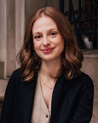 Find Chronic Illness Therapists and Psychologists in Great Neck, NY