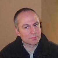 Daniel Mah Email & Phone Number