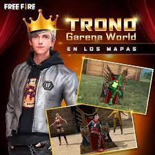 Fluxo campeão mundial de free fire?deram show com records de abates com los grandes loud e tudo mais. Free Fire Latam A Twitter Muy Pronto Nueva Actualizacion Bermuda Remodelado Nuevo Personaje Hayato Habilidad Aumenta Su Dano Al Tener Vida Baja Nuevo Evento Copa Mundial De Free Fire Celebremos Juntos