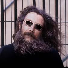 Amazon.co.uk: Robin Halstead: books, biography, latest update