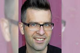 Nachrichten vom 13.06.2017