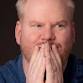 Jim Gaffigan event in Chicago, IL