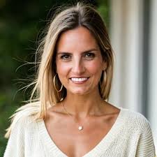 Bill Mitchell (@bmitch)