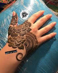 Pin By Shaik Alim Basha On Mehndi Lovers Mehndi Designs Hand Henna Mehndi Images