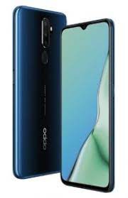 Oppo a9 (2020) smartphone was launched in 2019, september. Oppo A9 2020 Price In Bangladesh Full Specification Sotophone
