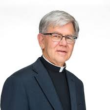 Priest Assignments 2025