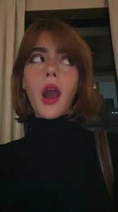 Space Oddity Riff and Door Trick Performance